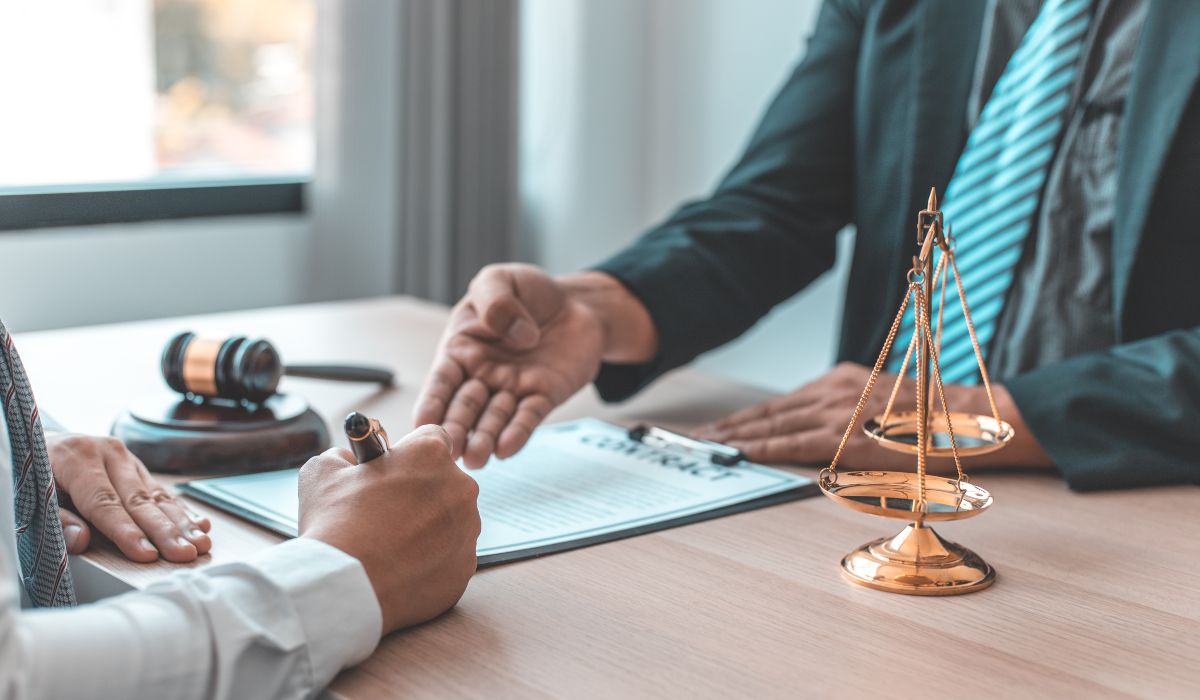 É possível fazer inventário extrajudicial mesmo com herdeiros menores? Descubra como agilizar seu caso!