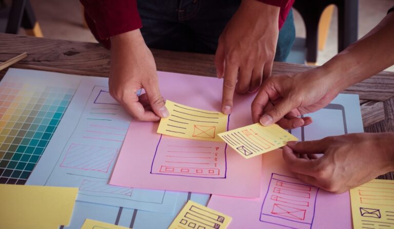 Leia mais sobre o artigo Casar sem planejar? O erro que pode custar milhões e destruir famílias!