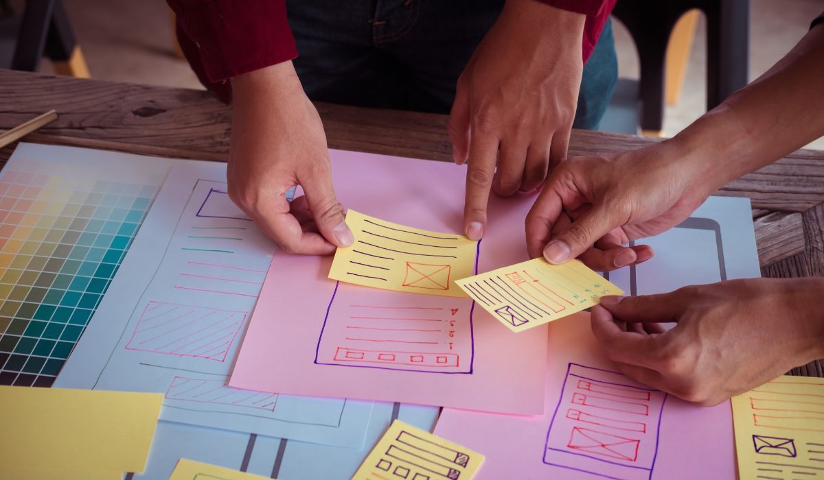 Casar sem planejar? O erro que pode custar milhões e destruir famílias!